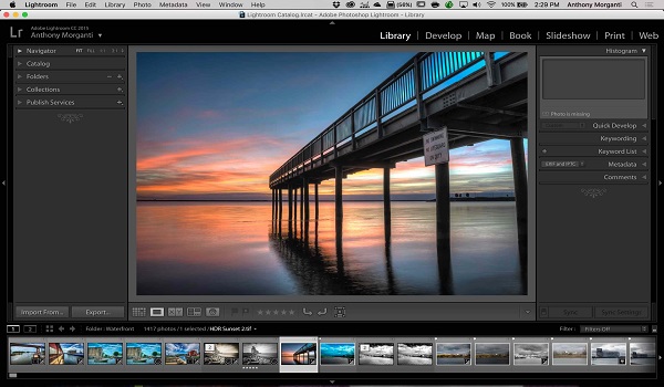 Adobe lightroom 6 download mac cracked