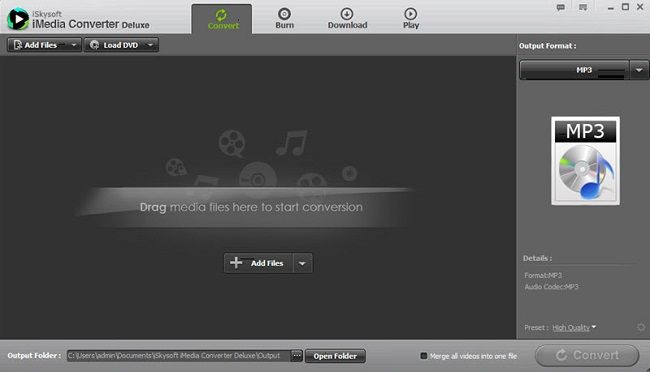Ispring Free Cam Download For Mac